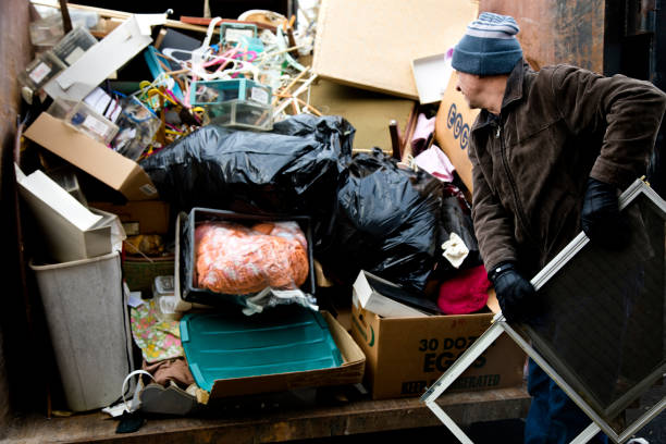 Best Mattress Disposal  in Wyomissing, PA