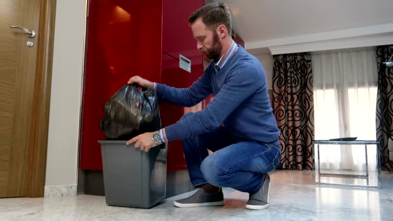 Best Recycling Services for Junk  in Wyomissing, PA