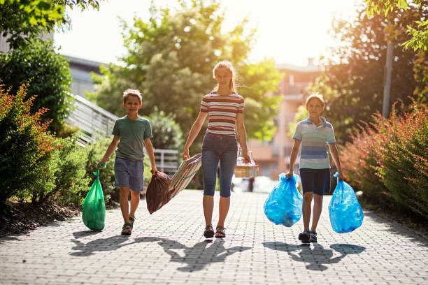 Best Yard Waste Removal  in Wyomissing, PA