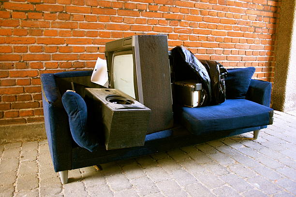 Best Retail Junk Removal  in Wyomissing, PA