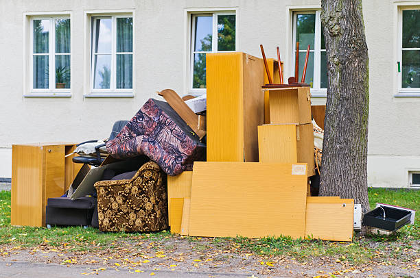 Best Moving and Downsizing Cleanouts  in Wyomissing, PA