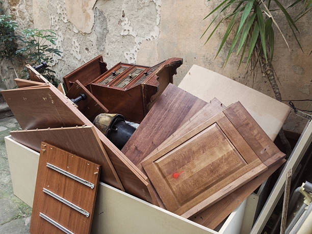 Best Property Management Cleanouts  in Wyomissing, PA